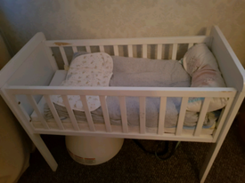 used baby cribs for sale near me